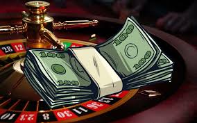 Вход на официальный сайт BrillX Casino